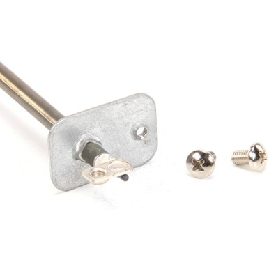 Hatco R02.08.101D.00 Kit, Element, Gr24, 500W, 120V, (.260) — main image