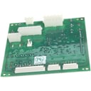 Henny Penny 58790 Assembly-I/O Pcb W/PowerSupply