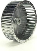 Imperial 1166 Oven Blower Wheel — main image
