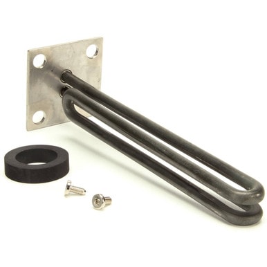 Hatco R02.06.451.00 Kit, Element, 4500W, 240V — main image