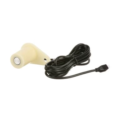 Hoshizaki 4A6148G01 Ultrasonic Bin Sensor