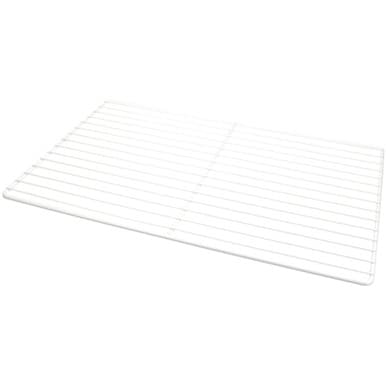 Traulsen 410-130-104-900 24-1/2 X 15-5/8 WireShelf