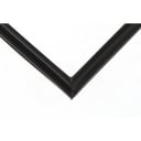 Hoshizaki 3A7945-01 Gasket-Glass Door, 61.5X25X0.5