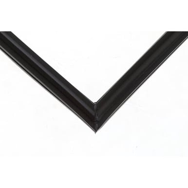 Hoshizaki 3A7945-01 Gasket-Glass Door, 61.5X25X0.5
