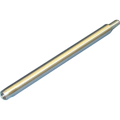 Nemco 56117 Guide Rod