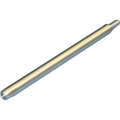 Nemco 56117 Guide Rod — main image