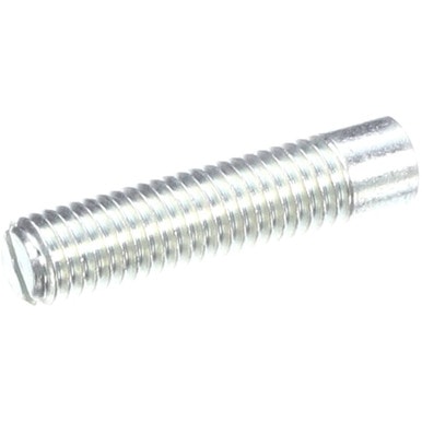 Berkel 01-400827-00027 Cam Pin — main image