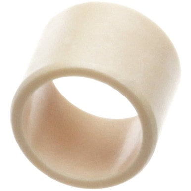 Berkel 01-402375-00187 Bushing — main image