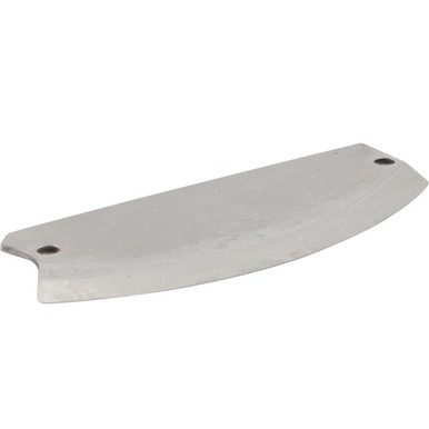 Berkel 01-502431 Blade ("S") — main image