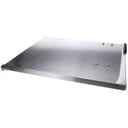 Taylor X66292 Door A.-Cart C029 Right