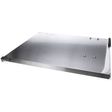 Taylor X66292 Door A.-Cart C029 Right — main image