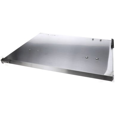 Kitchen Spares — Taylor X66292 Door A.-Cart C029 Right
