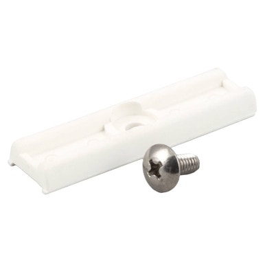 Alto Shaam DR-22480F TYSYS-48 W #44049 Guide Door — main image