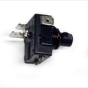 TRUE 947398 Compressor Relay