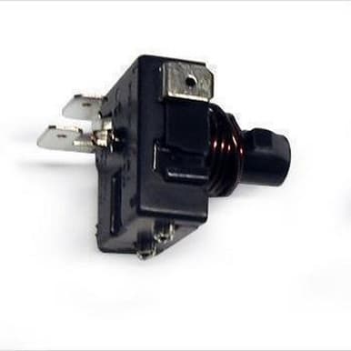 True 947398 Compressor Relay