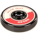 Groen Z012942 Handle Assy Steam Inlet