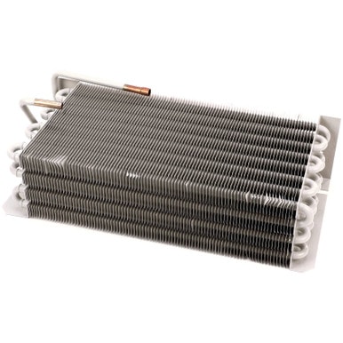 Traulsen 322-60015-00 Coil Evaporator — main image