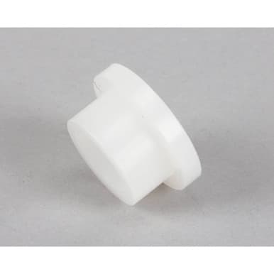 Traulsen 358-10042-00 Bushing, Nylon Door