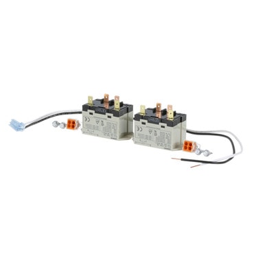 True 938218 Relay Kit — main image