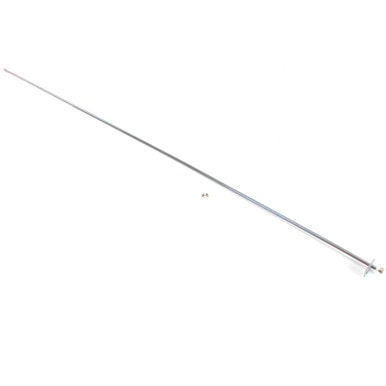 Hatco R02.08.212D 115V/360W Warmer Element — main image