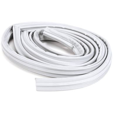 Alto Shaam GS-29993 Gasket, Door 30.375" X 62.9375"Qc2-100, Three Side