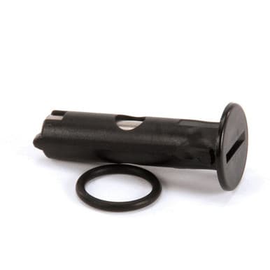 Rational 24.00.503 Fixing Device F. MagnetWith Magnet