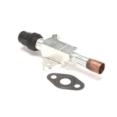 True 884833 Valve Kit, Include1)802304 Suction & 1)