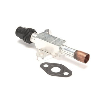 True 884833 Valve Kit, Include1)802304 Suction & 1)