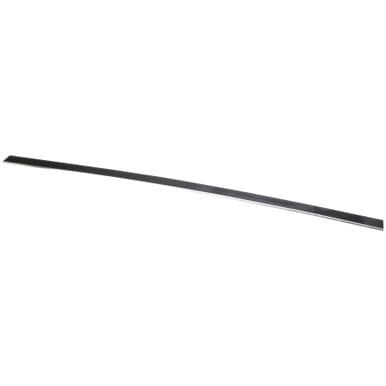 Delfield 3235137 Channel, Gskt, Mul, Dwr, 32