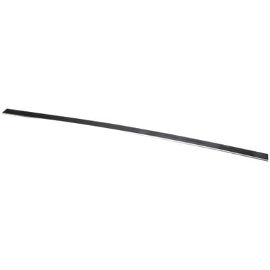 Delfield 3235137 Channel, Gskt, Mul, Dwr, 32 — main image