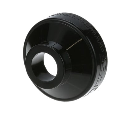 Fisher Manufacturing 2949-9000 Spray Valve Bumper