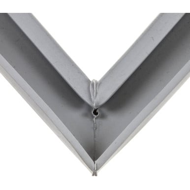 Henny Penny 77768 Gasket-Door Hc901/904