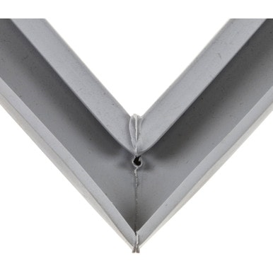 Henny Penny 77768 Gasket-Door Hc901/904 — main image
