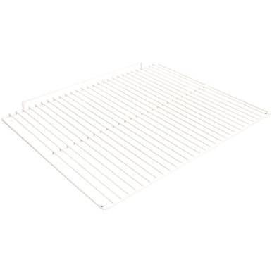 Beverage-Air 403-826B beverage air 403 826b wire shelf epoxy coated