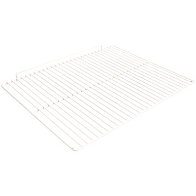 beverage air 403 826b wire shelf epoxy coated
