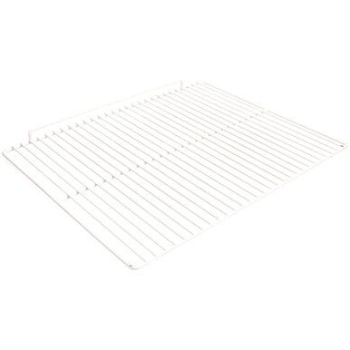beverage air 403 826b wire shelf epoxy coated — main image