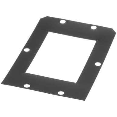 Henny Penny 76964 Gasket-Pivot Hub .015