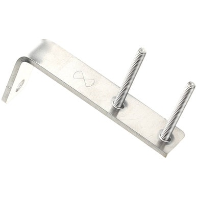 Henny Penny 150624 Bottom Frame Hinge — main image