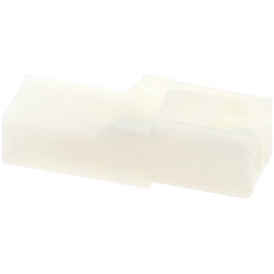 Alto Shaam CR-34500 Connector, Housing, Temp Probeelan Control