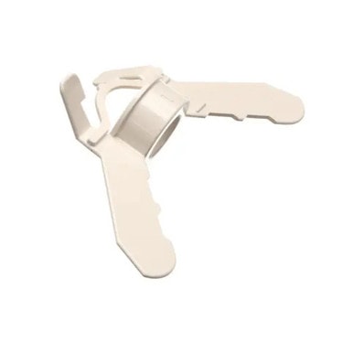 Taylor X56591 Blade, Agitator — main image