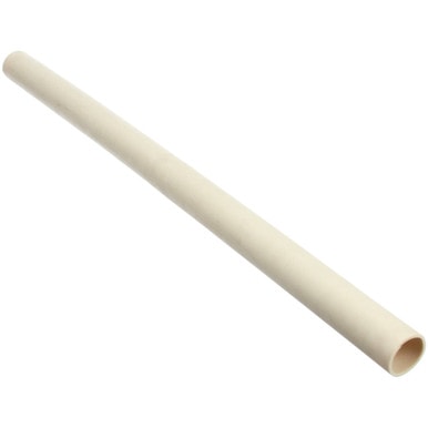 Groen 106334 Steam Inlet Hose — main image
