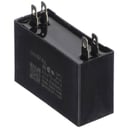 Henny Penny 56164 Capacitor-4Uf