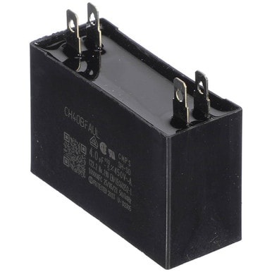 Henny Penny 56164 Capacitor-4Uf — main image