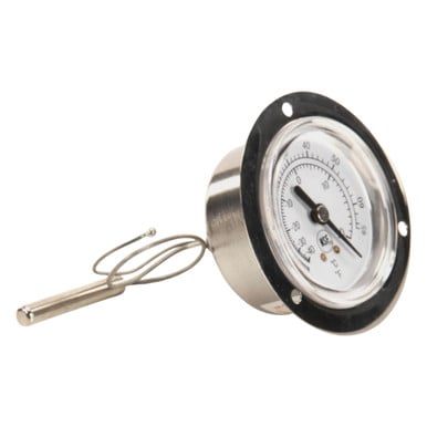 beverage air 402 232b thermometer dial 40 to 65f