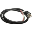 Henny Penny 75381 Assembly-208 240 PowerCord 60A St