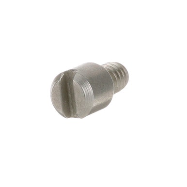 Hatco 04.24.023 Hinge Pin — main image