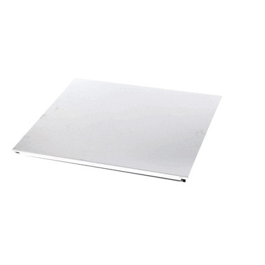 Rational 16.00.136 Side Panel Left — main image