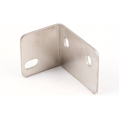 Silver King 23046 Bracket Hinge RH