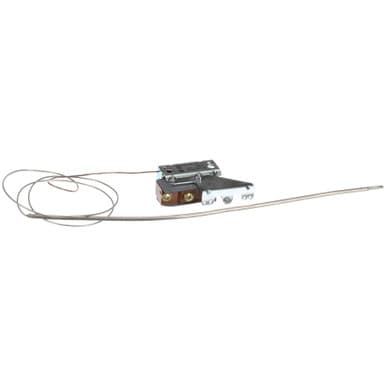 Hatco 021603700 thermostat cont mech dry 192f