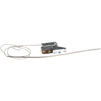 Hatco 021603700 thermostat cont mech dry 192f — main image